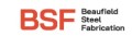 Metal Fabricator - Apprenticeship